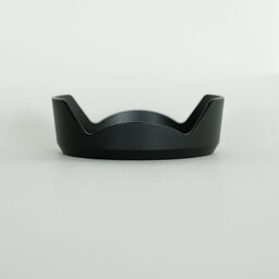 SONY E 11mm F1.8 SEL11F18 SONY E 11mm F1.8 SEL11F18