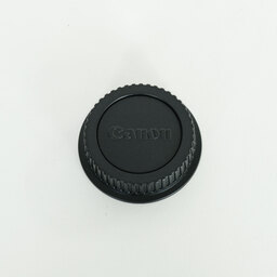 Canon EF-S55-250mm F4-5.6 IS STM