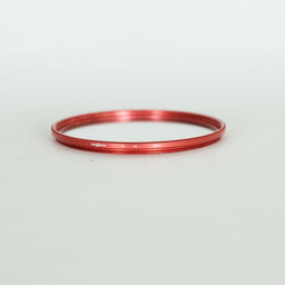 TAMRON 18-200mm F3.5-6.3 Di III VC/Model B011EMBK(EOS M用) ブラック TAMRON 18-200mm F3.5-6.3 Di III VC/Model B011EMBK(EOS M用) ブラック