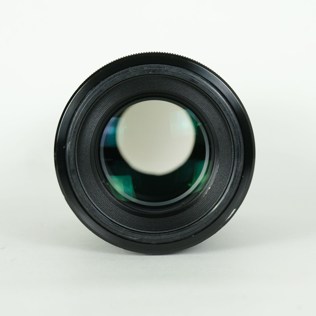 SONY FE 90mm F2.8 Macro G OSS SEL90M28G SONY FE 90mm F2.8 Macro G OSS SEL90M28G