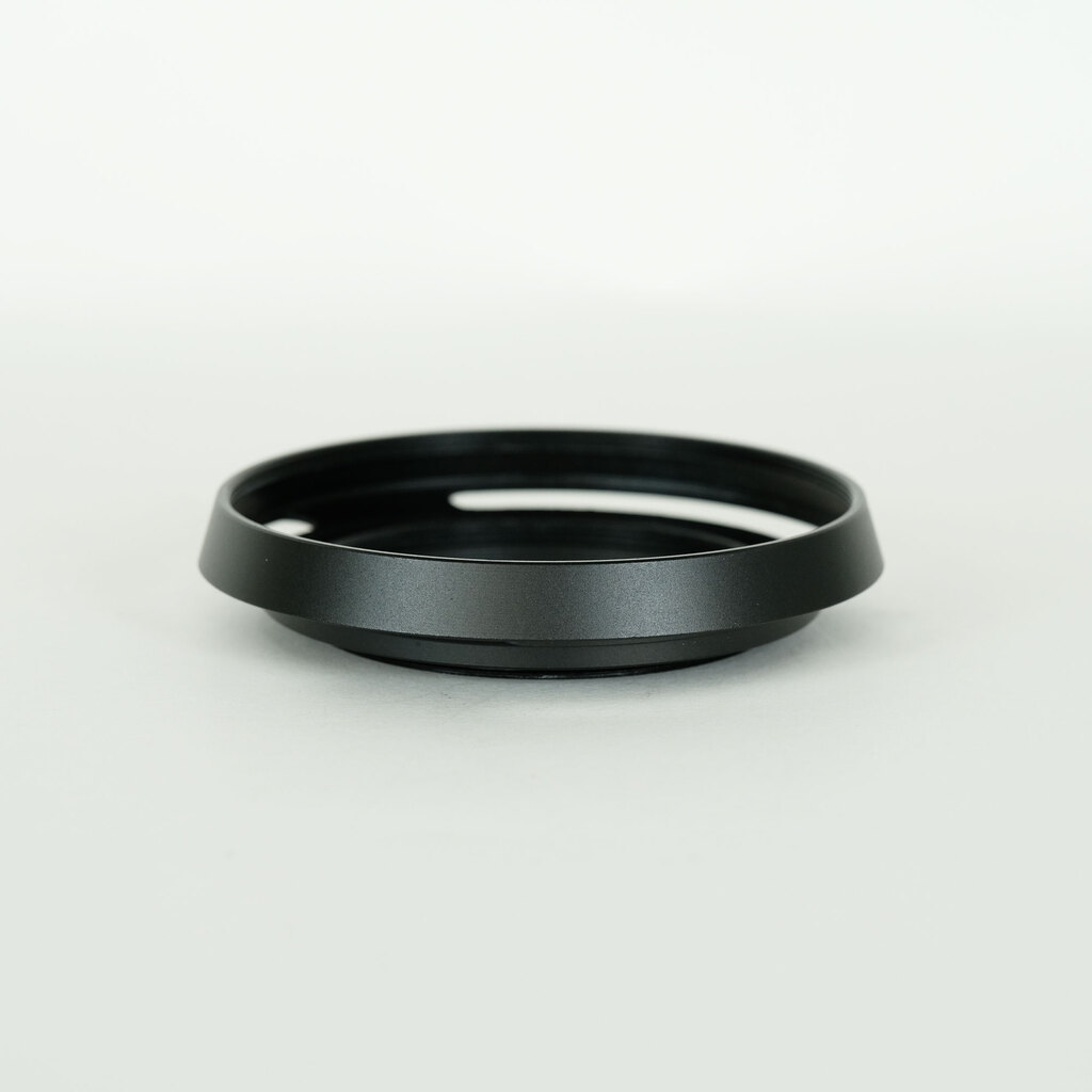 Canon RF28mm F2.8 STM