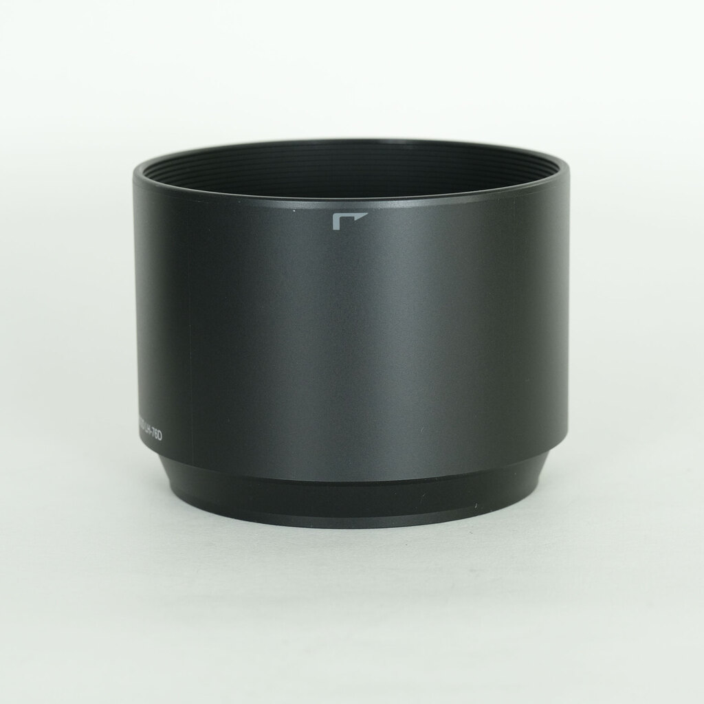 OLYMPUS M.ZUIKO DIGITAL ED 40-150mm F2.8 PRO