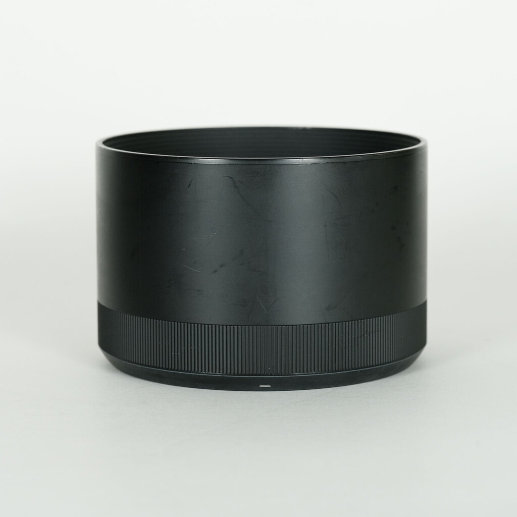 SIGMA Art 135mm F1.8 DG HSM  (ソニーE用)