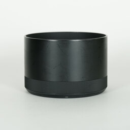 SIGMA Art 135mm F1.8 DG HSM  (ソニーE用)