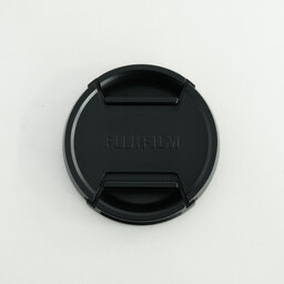 FUJIFILM XF16-55mmF2.8 R LM WR FUJIFILM XF16-55mmF2.8 R LM WR