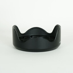 TAMRON 28-200mm F/2.8-5.6 Di III RXD (Model A071) [ソニーE用]