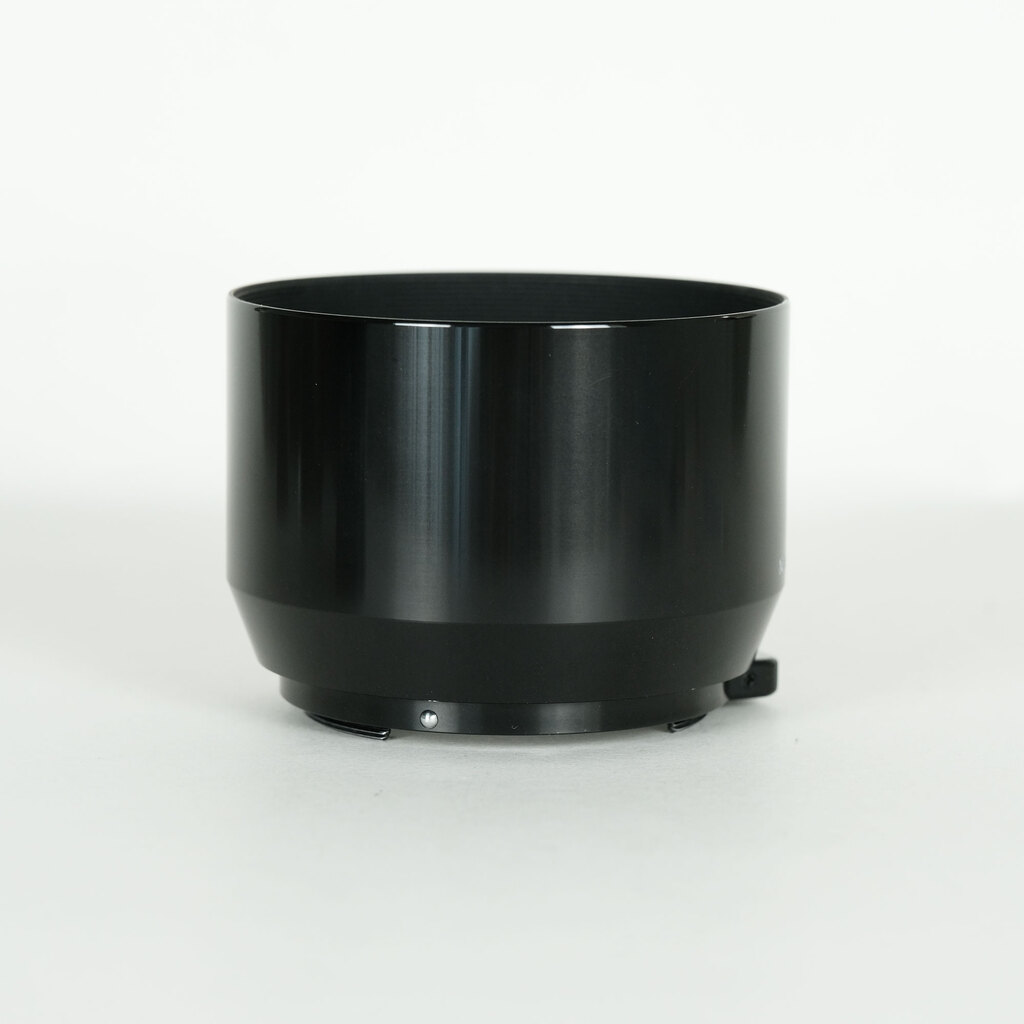 Nikon Ai Micro-Nikkor 105mm F2.8S