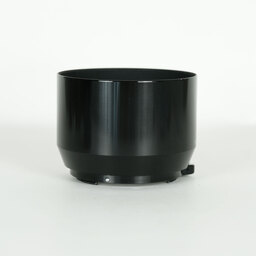 Nikon Ai Micro-Nikkor 105mm F2.8S