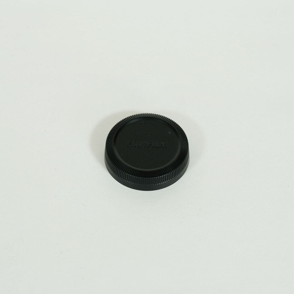 FUJIFILM XF16-80mmF4 R OIS WR FUJIFILM XF16-80mmF4 R OIS WR