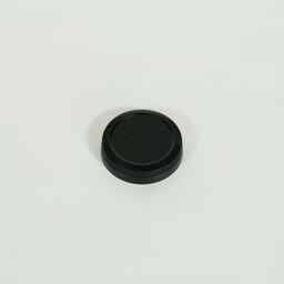 FUJIFILM XF16-80mmF4 R OIS WR FUJIFILM XF16-80mmF4 R OIS WR