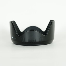 SIGMA 18-200mm F3.5-6.3 II DC OS HSM (キヤノンEF用)