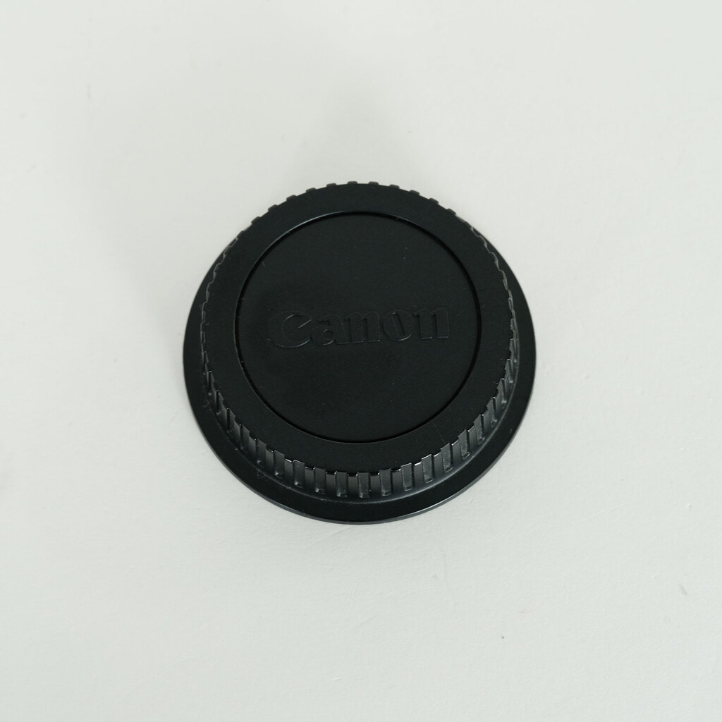 Canon EF-S55-250mm F4-5.6 IS Canon EF-S55-250mm F4-5.6 IS