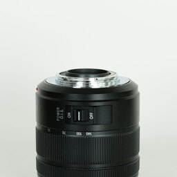 Panasonic LUMIX G VARIO 14-140mm F3.5-5.6 ASPH. POWER O.I.S.