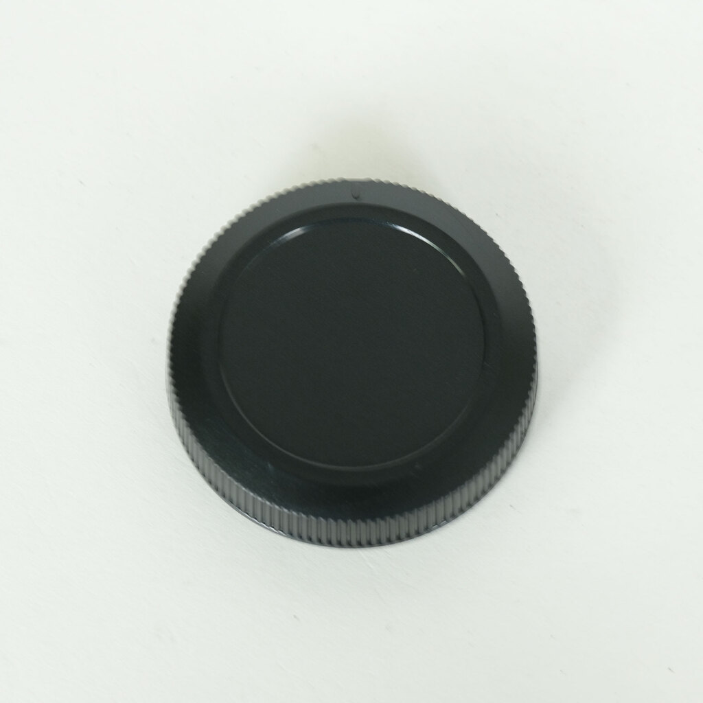 Canon EF50mm F1.8 STM Canon EF50mm F1.8 STM