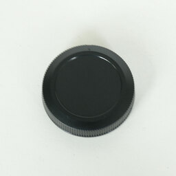 Canon EF50mm F1.8 STM Canon EF50mm F1.8 STM