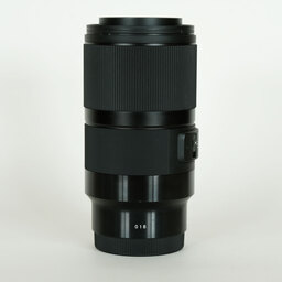 SIGMA 70mm F2.8 DG MACRO｜Art [ソニーE用]