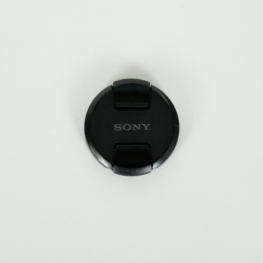 SONY Sonnar T* FE 55mm F1.8 ZA SEL55F18Z SONY Sonnar T* FE 55mm F1.8 ZA SEL55F18Z