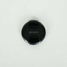 SONY Sonnar T* FE 55mm F1.8 ZA SEL55F18Z SONY Sonnar T* FE 55mm F1.8 ZA SEL55F18Z