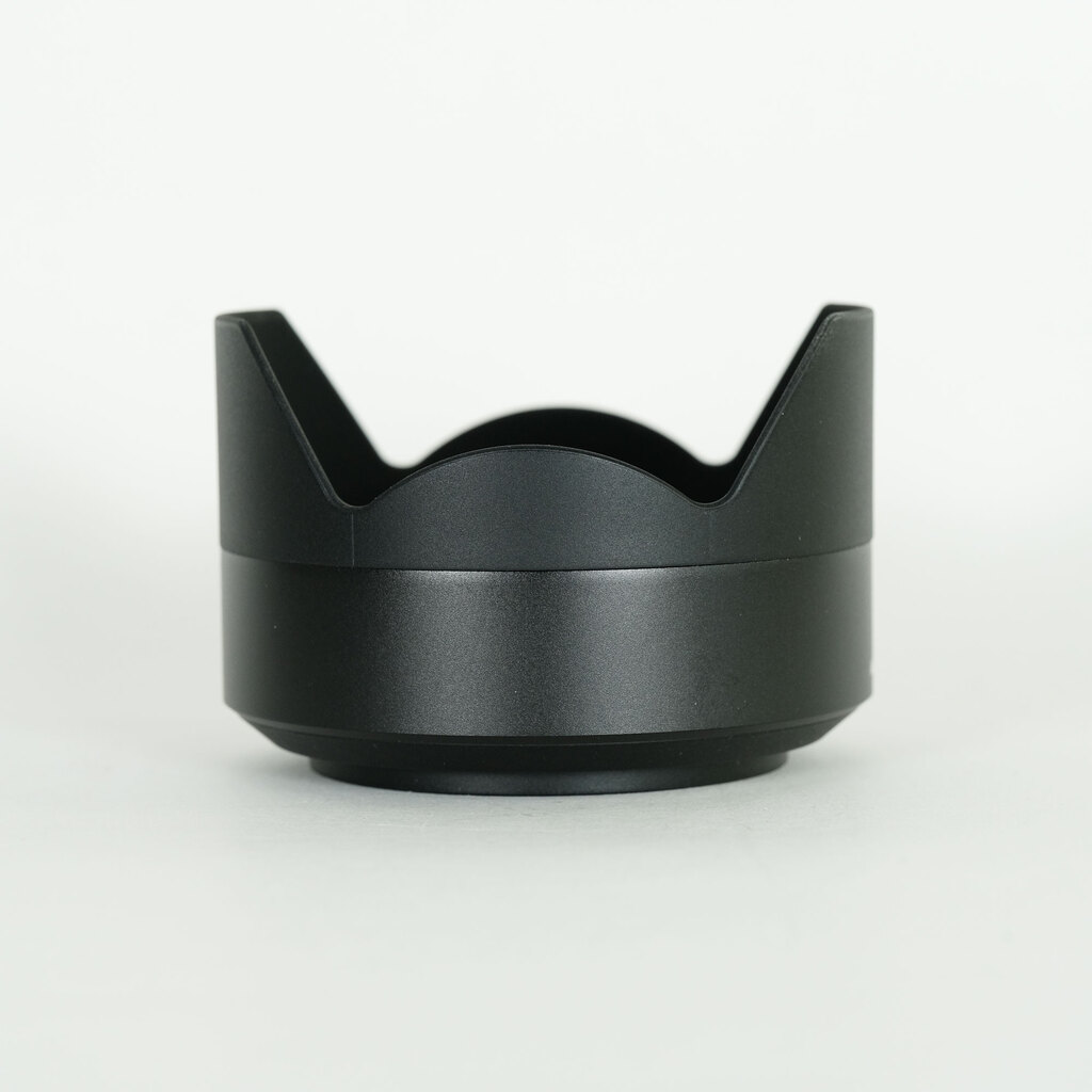 SONY Sonnar T* FE 55mm F1.8 ZA SEL55F18Z SONY Sonnar T* FE 55mm F1.8 ZA SEL55F18Z