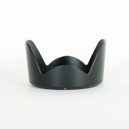 SONY E18-200mm F3.5-6.3 OSS SEL18200