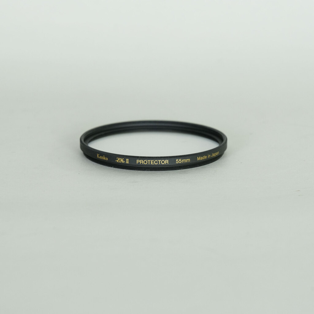 Canon RF-S18-150mm F3.5-6.3 IS STM