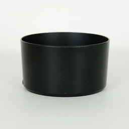 Canon RF85mm F2 MACRO IS STM Canon RF85mm F2 MACRO IS STM