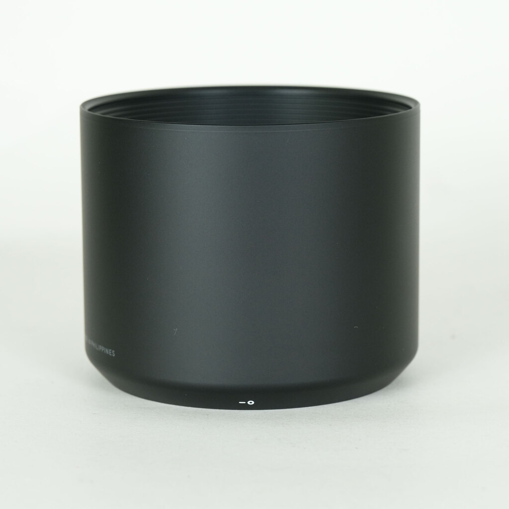 TAMRON 70-300mm F/4.5-6.3 Di III RXD (Model A047) [ニコンZ用]