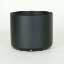 TAMRON 70-300mm F/4.5-6.3 Di III RXD (Model A047) [ニコンZ用]