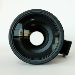 Nikon AF-S NIKKOR 200-500mm f/5.6E ED VR Nikon AF-S NIKKOR 200-500mm f/5.6E ED VR