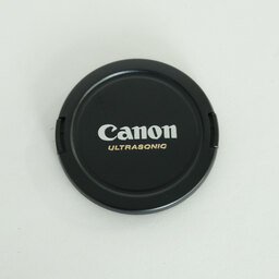 Canon EF24-105mm F4L IS USM Canon EF24-105mm F4L IS USM