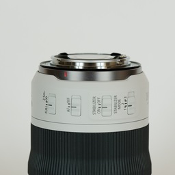 Canon RF70-200mm F4 L IS USM