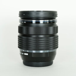 OLYMPUS M.ZUIKO DIGITAL ED 12-40mm F2.8 PRO OLYMPUS M.ZUIKO DIGITAL ED 12-40mm F2.8 PRO