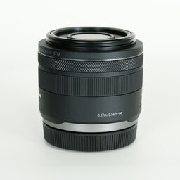 Canon RF35mm F1.8 MACRO IS STM Canon RF35mm F1.8 MACRO IS STM