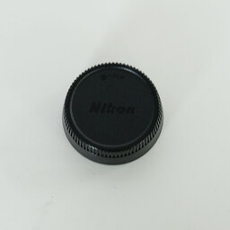 Nikon Ai Nikkor 50mm F1.4S Nikon Ai Nikkor 50mm F1.4S