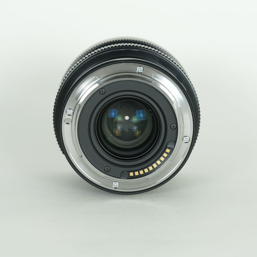 SIGMA 65mm F2 DG DN｜Contemporary [ライカL用]