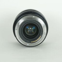 SIGMA 65mm F2 DG DN｜Contemporary [ライカL用]