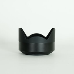 SONY Sonnar T* FE 55mm F1.8 ZA SEL55F18Z SONY Sonnar T* FE 55mm F1.8 ZA SEL55F18Z
