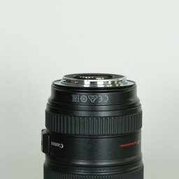 Canon EF24-105mm F4L IS USM