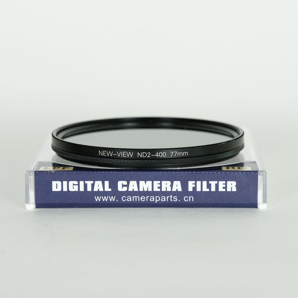 Canon EF70-200mm F2.8L USM Canon EF70-200mm F2.8L USM