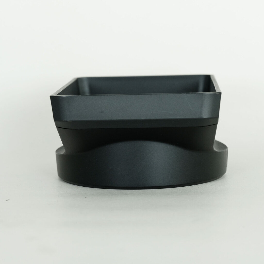 SONY FE PZ 28-135mm F4 G OSS SELP28135G