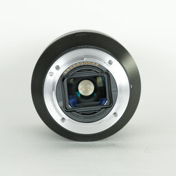 SONY FE 24-240mm F3.5-6.3 OSS SEL24240 SONY FE 24-240mm F3.5-6.3 OSS SEL24240