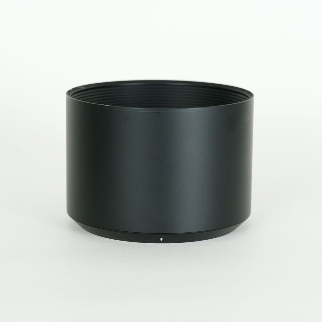 TAMRON SP 90mm F/2.8 Di MACRO 1:1 VC USD（Model F017）[ニコンF用]