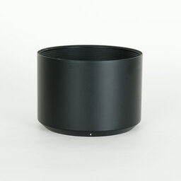 TAMRON SP 90mm F/2.8 Di MACRO 1:1 VC USD（Model F017）[ニコンF用]