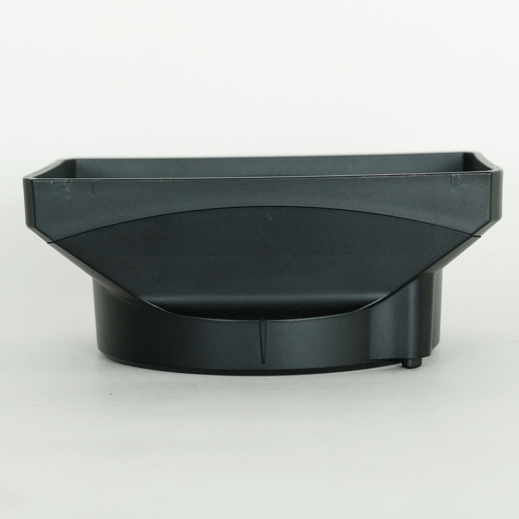 SONY FE PZ 28-135mm F4 G OSS SELP28135G