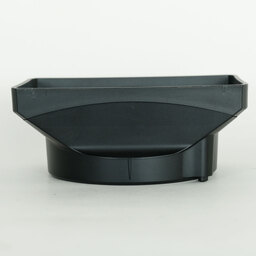 SONY FE PZ 28-135mm F4 G OSS SELP28135G