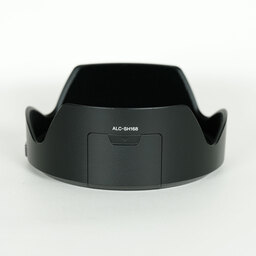 SONY FE 24-70mm F2.8 GM II SEL2470GM2 SONY FE 24-70mm F2.8 GM II SEL2470GM2