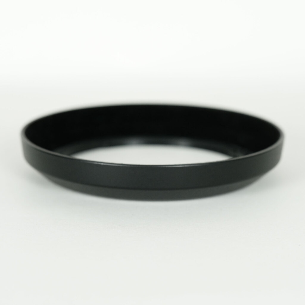 Canon TS-E 24mm F3.5 L II Canon TS-E 24mm F3.5 L II