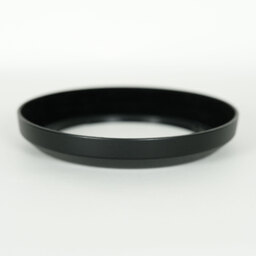 Canon TS-E 24mm F3.5 L II Canon TS-E 24mm F3.5 L II