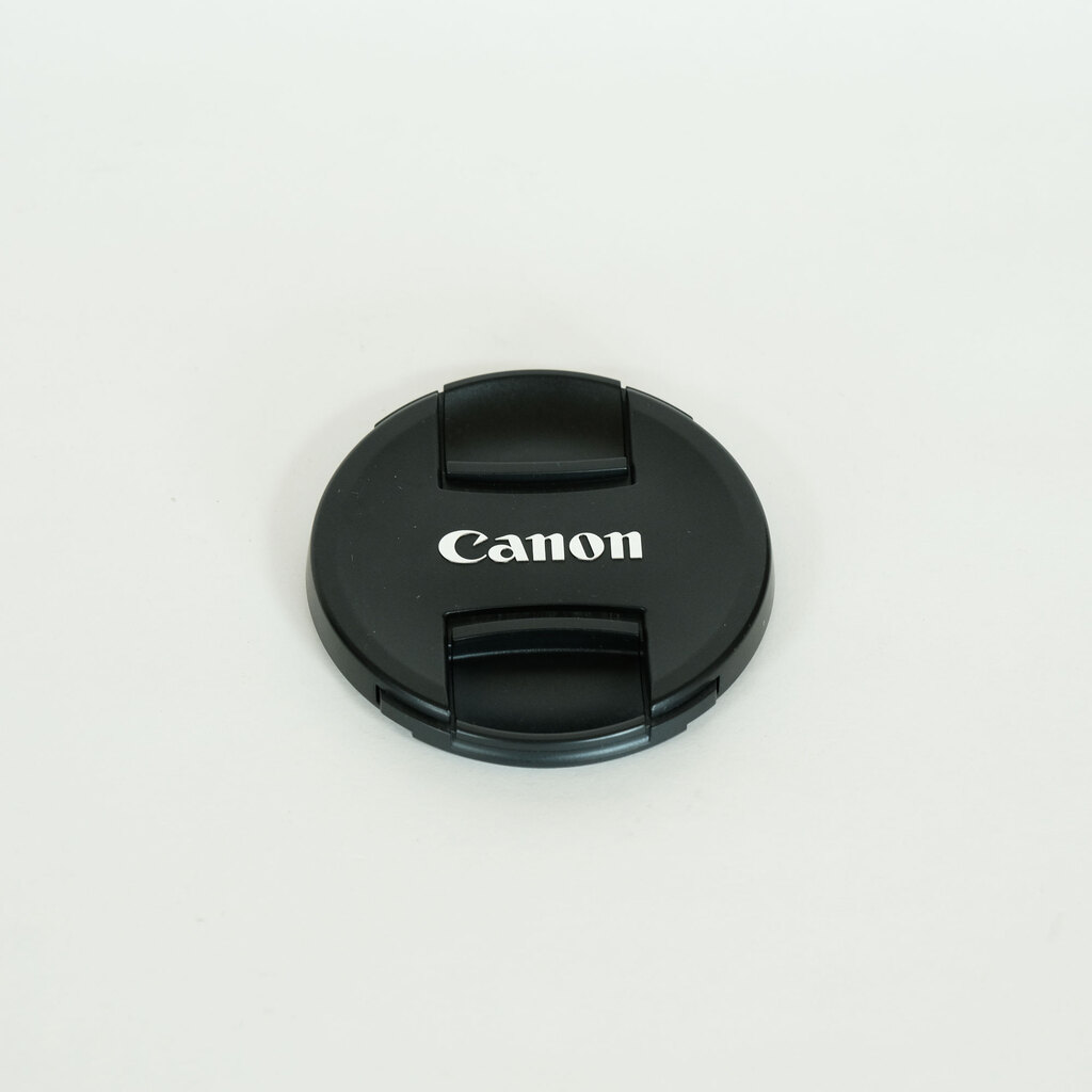 Canon EF24-70mm F2.8L II USM Canon EF24-70mm F2.8L II USM