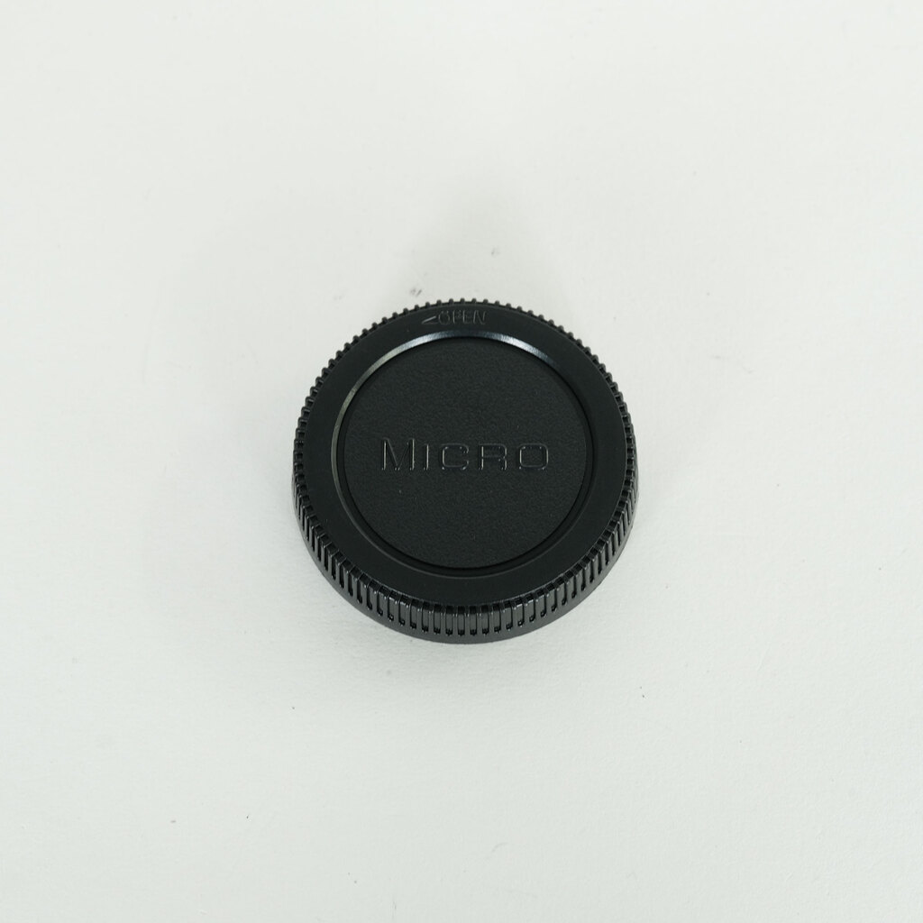 OLYMPUS M.ZUIKO DIGITAL ED 14-42mm F3.5-5.6 EZ シルバー OLYMPUS M.ZUIKO DIGITAL ED 14-42mm F3.5-5.6 EZ シルバー